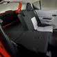 Toyota Prius C 2012