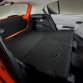 Toyota Prius C 2012