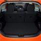 Toyota Prius C 2012