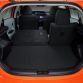 Toyota Prius C 2012