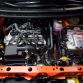 Toyota Prius C 2012
