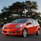 Toyota Prius C 2012