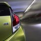 Toyota Prius c 2015 (1)