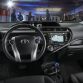 Toyota Prius c 2015 (10)