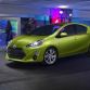 Toyota Prius c 2015 (12)