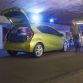 Toyota Prius c 2015 (2)