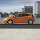 Toyota Prius c 2015 (3)