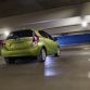 Toyota Prius c 2015 (4)