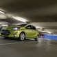 Toyota Prius c 2015 (6)