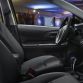 Toyota Prius c 2015 (8)