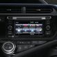 Toyota Prius c 2015 (9)