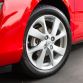 2016 Toyota Prius c 12