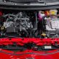 2016 Toyota Prius c 13