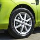 2016 Toyota Prius c 14