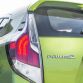 2016 Toyota Prius c 16