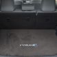 2016 Toyota Prius c 18