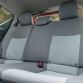 2016 Toyota Prius c 19