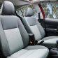 2016 Toyota Prius c 20