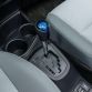 2016 Toyota Prius c 22