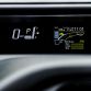 2016 Toyota Prius c 23