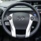 2016 Toyota Prius c 25