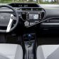 2016 Toyota Prius c 27