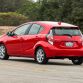 2016 Toyota Prius c 28