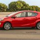 2016 Toyota Prius c 29