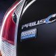 2016 Toyota Prius c 3
