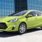 2016 Toyota Prius c 32