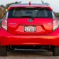 2016 Toyota Prius c 36