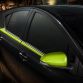 2016 Toyota Prius c 5