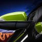 2016 Toyota Prius c 6