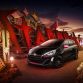 2016 Toyota Prius c 9