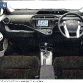 Toyota Prius C Brocure Leaked
