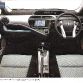 Toyota Prius C Brocure Leaked
