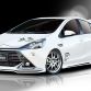 rowen-tuned-toyota-c-aqua-looks-stunning-video-photo-gallery_1