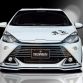 rowen-tuned-toyota-c-aqua-looks-stunning-video-photo-gallery_2