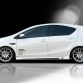 rowen-tuned-toyota-c-aqua-looks-stunning-video-photo-gallery_3