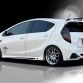 rowen-tuned-toyota-c-aqua-looks-stunning-video-photo-gallery_4