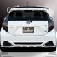 rowen-tuned-toyota-c-aqua-looks-stunning-video-photo-gallery_5