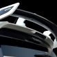 rowen-tuned-toyota-c-aqua-looks-stunning-video-photo-gallery_6