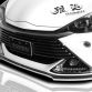 rowen-tuned-toyota-c-aqua-looks-stunning-video-photo-gallery_7