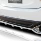 rowen-tuned-toyota-c-aqua-looks-stunning-video-photo-gallery_8