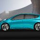 toyota-prius-c-concept-1