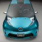 toyota-prius-c-concept-10