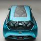 toyota-prius-c-concept-11