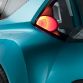 toyota-prius-c-concept-12