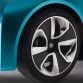 toyota-prius-c-concept-13