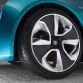 toyota-prius-c-concept-14